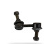 Anti-roll bars Pedders 424311 Stabilizer Link | races-shop.com