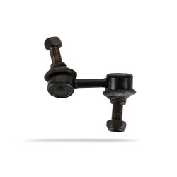 Pedders 424311 Stabilizer Link