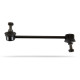 Anti-roll bars Pedders 424308 Stabilizer Link | races-shop.com