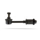 Anti-roll bars Pedders 424307 Stabilizer Link | races-shop.com