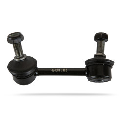 Pedders 424304 Stabilizer Link
