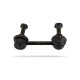 Anti-roll bars Pedders 424301 Stabilizer Link | races-shop.com