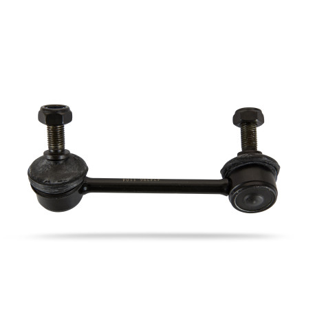 Anti-roll bars Pedders 424296 Stabilizer Link | races-shop.com