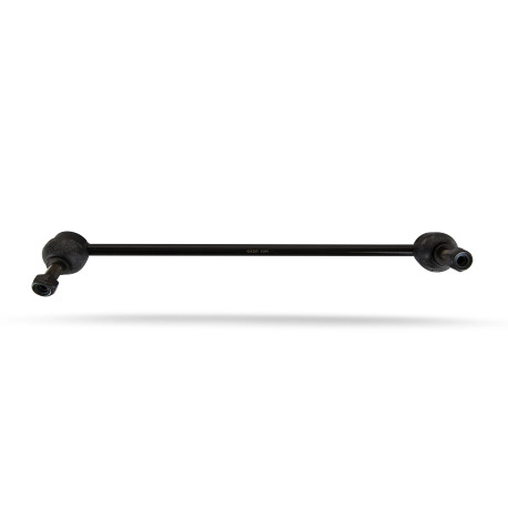 Anti-roll bars Pedders 424289 Stabilizer Link | races-shop.com