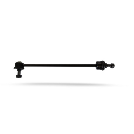 Anti-roll bars and links PEDDERS anti-roll bar link, 424286 | races-shop.com