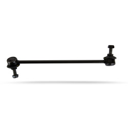 Pedders 424281 Stabilizer Link