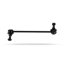 Pedders 424278 Stabilizer Link