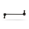 Pedders 424278 Stabilizer Link