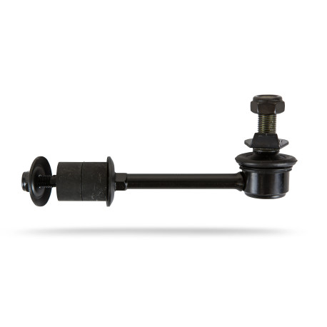 Anti-roll bars Pedders 424276 Stabilizer Link | races-shop.com