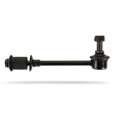 Anti-roll bars Pedders 424275 Stabilizer Link | races-shop.com