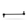 Pedders 424266 Stabilizer Link