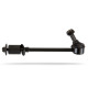 Anti-roll bars Pedders 424265 Stabilizer Link | races-shop.com