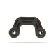 Anti-roll bars Pedders 424264 Stabilizer Link | races-shop.com