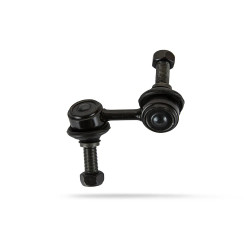 Pedders 424261 Stabilizer Link