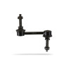 Pedders 424257 Stabilizer Link