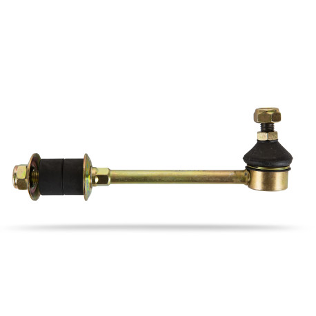Anti-roll bars Pedders 424255 Stabilizer Link | races-shop.com