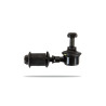 Pedders 424250 Stabilizer Link