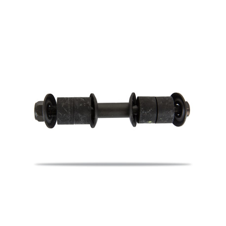 Anti-roll bars Pedders 424249 Stabilizer Link | races-shop.com