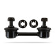 Anti-roll bars Pedders 424246 Stabilizer Link | races-shop.com