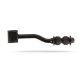 Anti-roll bars Pedders 424237 Stabilizer Link | races-shop.com