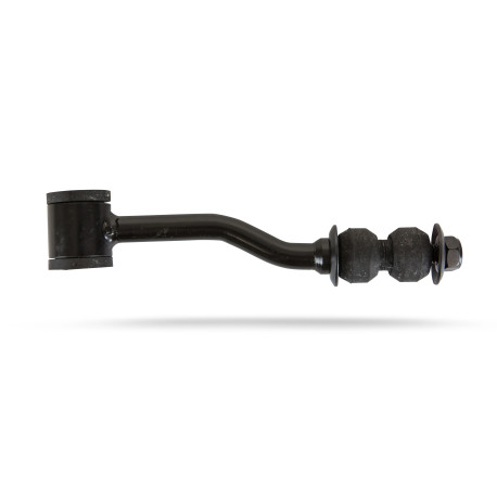 Anti-roll bars Pedders 424237 Stabilizer Link | races-shop.com