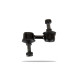 Anti-roll bars Pedders 424230 Stabilizer Link | races-shop.com