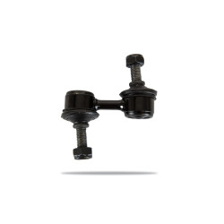 Pedders 424230 Stabilizer Link
