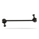 Anti-roll bars Pedders 424215 Stabilizer Link | races-shop.com