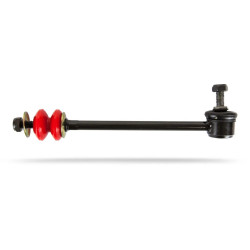 Pedders 424209 Heavy-Duty Stabilizer Link w/Urethane Bushing & 12mm Shank