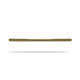 Pedders Pedders 4238 Universal Anti-roll Bar Link Pin (205mm X 3/8-16 UNC) | races-shop.com