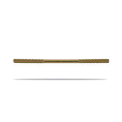 Pedders 4238 Universal Anti-roll Bar Link Pin (205mm X 3/8-16 UNC)