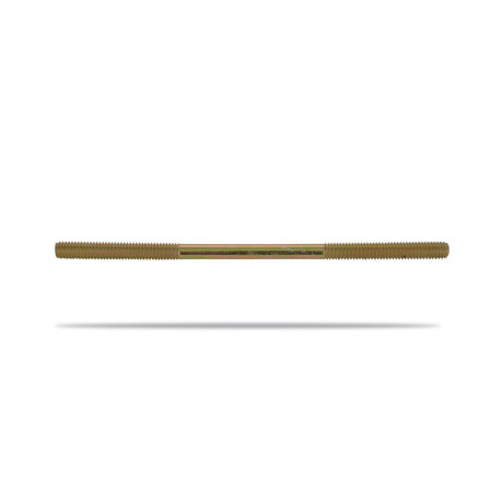 Pedders Pedders 4238 Universal Anti-roll Bar Link Pin (205mm X 3/8-16 UNC) | races-shop.com