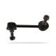 Anti-roll bars Pedders 4207 Stabilizer Link | races-shop.com