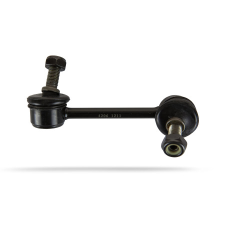 Anti-roll bars Pedders 4206 Stabilizer Link | races-shop.com