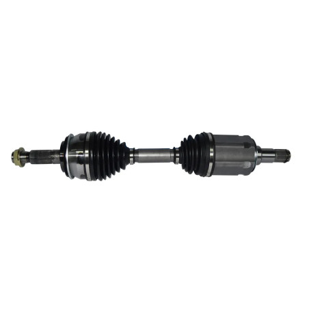 Drive Shafts Pedders 412111 CV - Shafts | races-shop.com