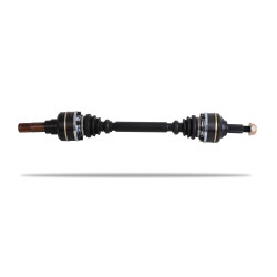PEDDERS HP CV shaft, 412089 (right)