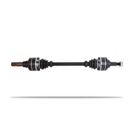 Drive Shafts PEDDERS HP CV shaft, 412089 (left) | races-shop.com
