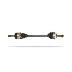 Pedders 412079R High Horsepower Drive Shaft (700hp Rated)