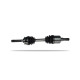 Drive Shafts PEDDERS CV shaft, 410192 | races-shop.com