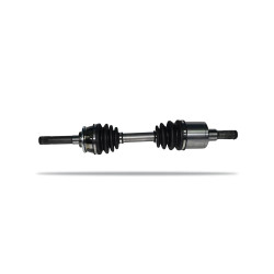 PEDDERS CV shaft, 410192