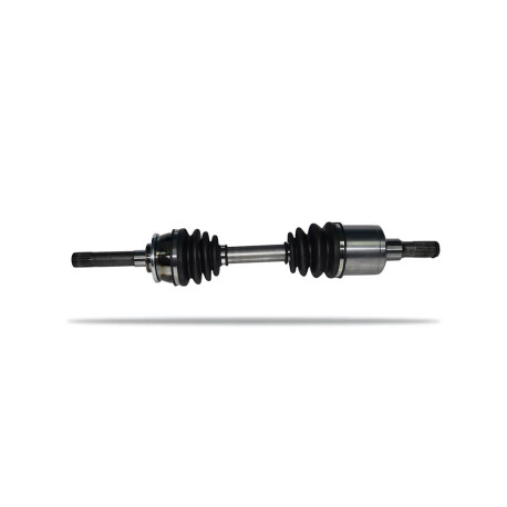 Drive Shafts Pedders 410192 CV - Shafts | races-shop.com
