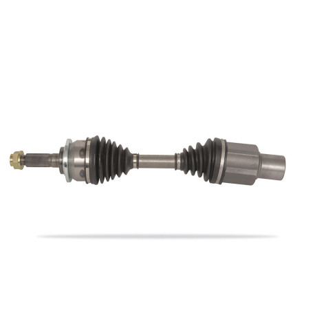 Drive Shafts Pedders 410190R CV - Shafts | races-shop.com