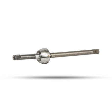 Drive Shafts Pedders 410182 CV - Shafts | races-shop.com