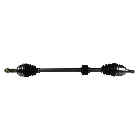 Drive Shafts Pedders 410173R CV - Shafts | races-shop.com