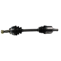 Pedders 410172 CV - Shafts