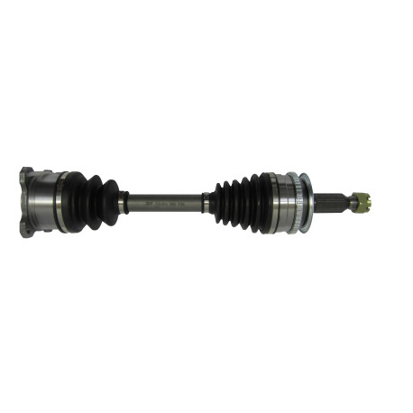 Drive Shafts Pedders 410170R CV - Shafts | races-shop.com