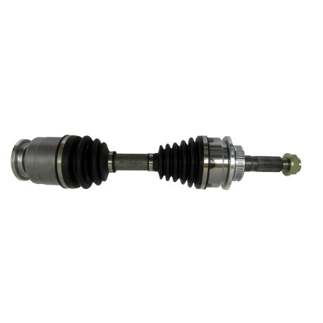 Drive Shafts Pedders 410163L CV - Shafts | races-shop.com