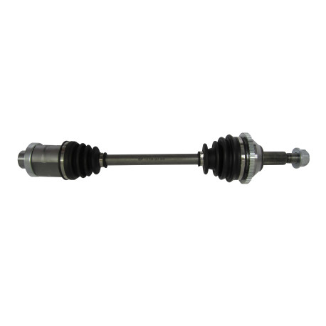 Drive Shafts PEDDERS CV shaft, 410162 (right) | races-shop.com