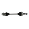 Pedders 410162R CV - Shafts