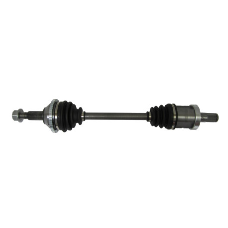 Drive Shafts PEDDERS CV shaft, 410162 (left) | races-shop.com